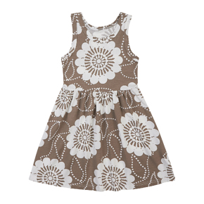 Сарафан ArDoMi для девочки