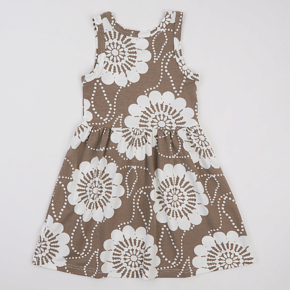 Сарафан ArDoMi для дівчинки