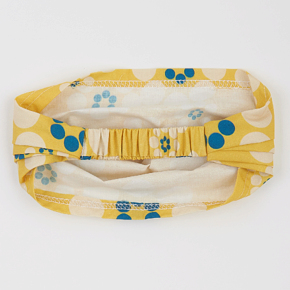 Бандана ArDoMi Лето для девочки