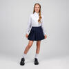 Спідниця Зіронька SCHOOL_TEEN_25 для дівчинки