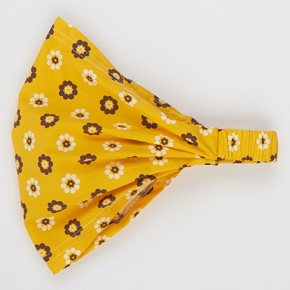 Bandana ArDoMi Summer