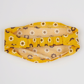 Bandana ArDoMi Summer