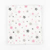 Swaddle Blanket Dexter's