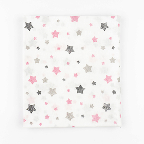 Swaddle Blanket Dexter's