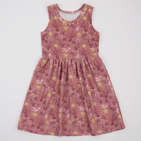 Сарафан ArDoMi для девочки