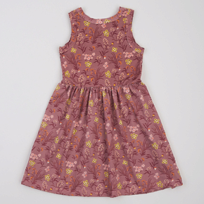 Сарафан ArDoMi для девочки