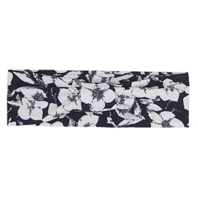 Headband ArDoMi Summer