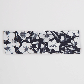 Headband ArDoMi Summer