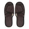 Slippers Ekotapok