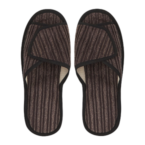 Slippers Ekotapok