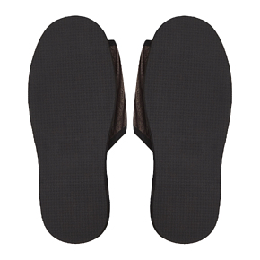 Slippers Ekotapok
