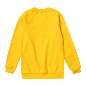 Sweatshirt Garnamama