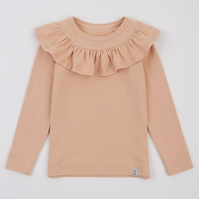 Кофта ArDoMi для дівчинки