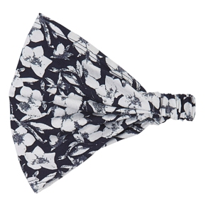 Бандана ArDoMi Лето для девочки