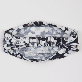 Бандана ArDoMi Лето для девочки