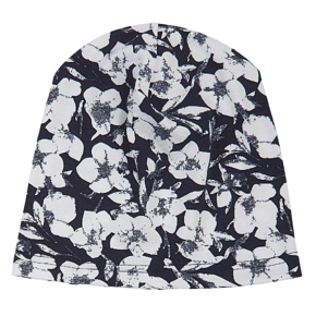 Шапка ArDoMi Лето для девочки