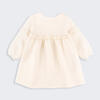 Dress Bembi