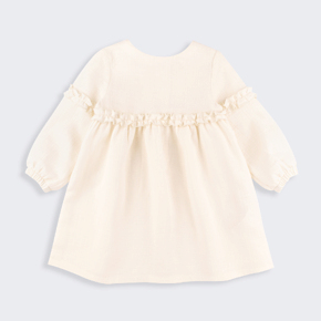 Dress Bembi