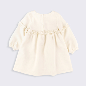 Dress Bembi