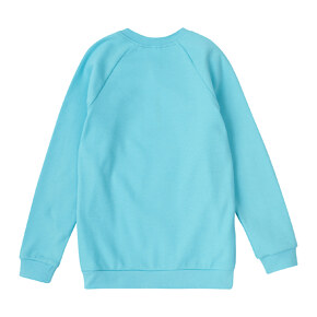 Sweatshirt Garnamama