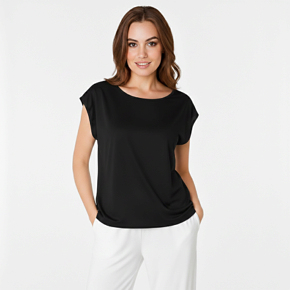 Футболка Fleri женская