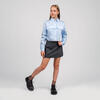 Спідниця-шорти Зіронька SCHOOL_TEEN_25 для дівчинки