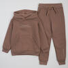 Set Sweatshirt Pants KRAKO