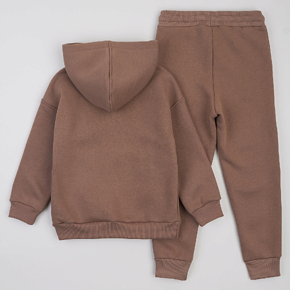 Set Sweatshirt Pants KRAKO
