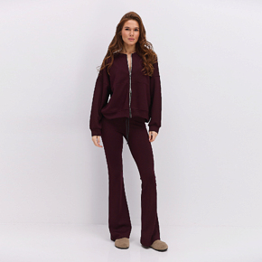 Спортивний костюм Arjen жіночий