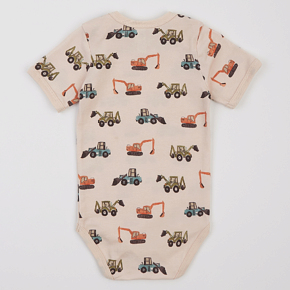 Бодік Alana для хлопчика