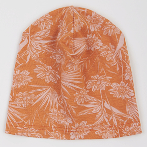 Шапка ArDoMi Лето для девочки