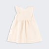 Dress Bembi