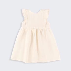 Dress Bembi