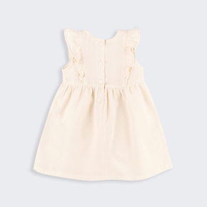 Dress Bembi