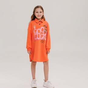 Dress Bembi