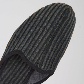 Тапочки Экотапок мужские