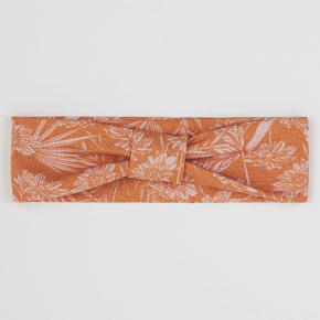 Headband ArDoMi Summer