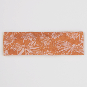 Headband ArDoMi Summer
