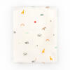Swaddle Blanket Dexter's