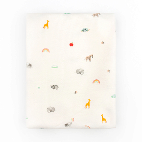 Swaddle Blanket Dexter's