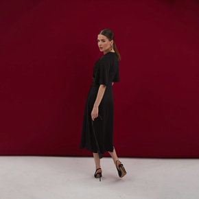 Сукня Wear me жіноча