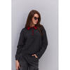 Long-Sleeve T-Shirt Arjen