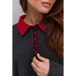 Long-Sleeve T-Shirt Arjen