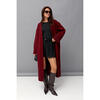 Cardigan Arjen
