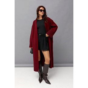 Cardigan Arjen