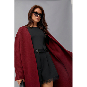 Cardigan Arjen