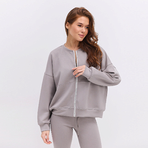 Спортивний костюм Arjen жіночий