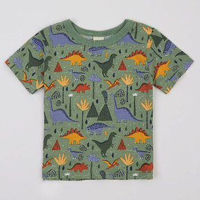 Футболка Alana для хлопчика