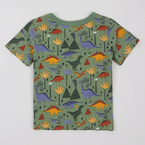 Футболка Alana для хлопчика