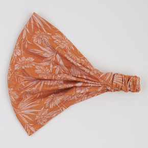 Бандана ArDoMi Лето для девочки